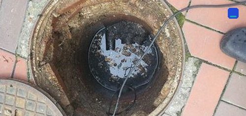 아파트 변기 배수관 정비 통의동 하수구막힘 아파트 변기 배수관 정비